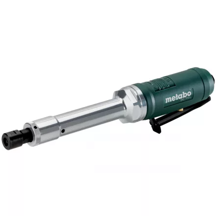 Metabo-Dg-700-L-601555000-Suritett-Levegos-Egyenescsiszolo