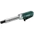 Metabo-Dg-700-L-601555000-Suritett-Levegos-Egyenescsiszolo