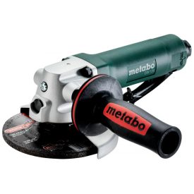 Metabo-Dw-125-601556000-Suritett-Levegos-Sarokcsiszolo