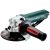 Metabo-Dw-125-601556000-Suritett-Levegos-Sarokcsiszolo