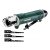 Metabo-Dks-10-Set-601560500-Suritett-Levegos-Karosszeriafuresz