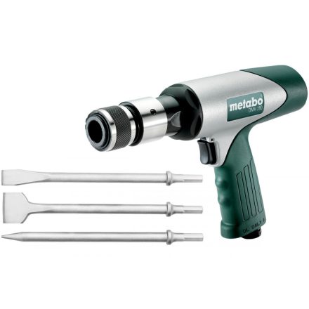 Metabo-Dmh-290-Set-601561500-Suritett-Levegos-Vesokalapacs