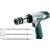 Metabo-Dmh-290-Set-601561500-Suritett-Levegos-Vesokalapacs