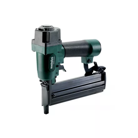 Metabo-Dkng-40-50-601562500-Suritett-Levegos-Tuzo-Szegezogep