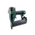 Metabo-Dkng-40-50-601562500-Suritett-Levegos-Tuzo-Szegezogep