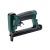 Metabo-Dkg-80-16-601564500-Suritett-Levegos-Tuzogep