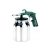 Metabo-Ssp-1000-601569000-Suritett-Levegos-Homokfuvo-Pisztoly