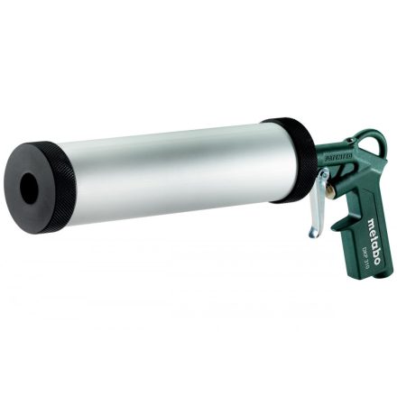 Metabo-Dkp-310-601573000-Suritett-Levegos-Kartuspisztoly