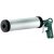 Metabo-Dkp-310-601573000-Suritett-Levegos-Kartuspisztoly