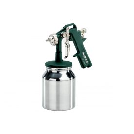 Metabo-Fsp-1000-S-601576000-Suritett-Levegos-Festekszoro-Pisztoly