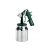 Metabo-Fsp-1000-S-601576000-Suritett-Levegos-Festekszoro-Pisztoly