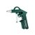 Metabo-Bp-10-601579000-Suritett-Levegos-Fuvopisztoly