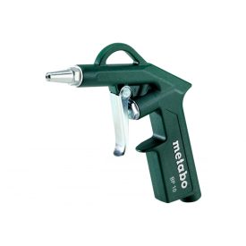 Metabo-Bp-10-Suritett-Levegos-Fuvopisztoly-601579010
