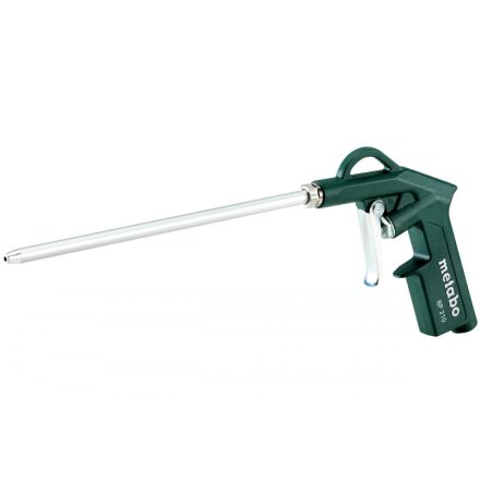 Metabo-Bp-210-Suritett-Levegos-Fuvopisztoly-601580010