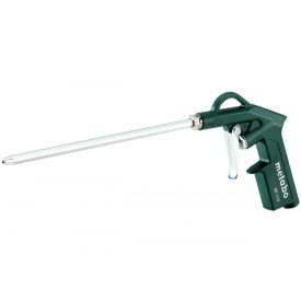 Metabo-Bp-210-Suritett-Levegos-Fuvopisztoly-601580180