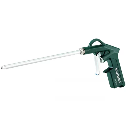 Metabo-Bp-210-Suritett-Levegos-Fuvopisztoly-601580180