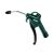 Metabo-Bp-200-Suritett-Levegos-Fuvopisztoly-601581180