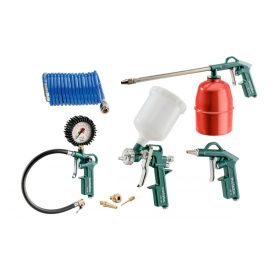 Metabo-Lpz-7-Set-601586000-Suritett-Levegos-Szerszamkeszlet