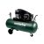 Metabo-Mega-350-150-D-Kompresszor-601587000