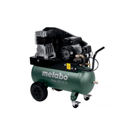 Metabo-Mega-350-50-W-601589000-Mega-Kompresszor