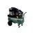 Metabo-Mega-350-50-W-601589000-Mega-Kompresszor