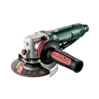 Metabo-Dw-10-125-Quick-601591000-Suritett-Levegos-Sarokcsiszolo