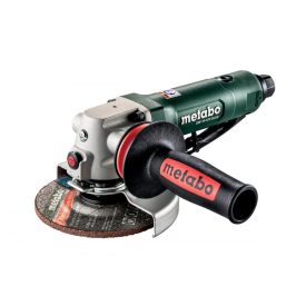 Metabo-Dw-10-125-Quick-601591000-Suritett-Levegos-Sarokcsiszolo