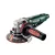 Metabo-Dw-10-125-Quick-601591000-Suritett-Levegos-Sarokcsiszolo