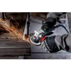 Metabo-Dw-10-125-Quick-601591000-Suritett-Levegos-Sarokcsiszolo