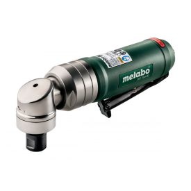 Metabo-Dg-700-90-601592000-Suritett-Levegos-Egyenescsiszolo