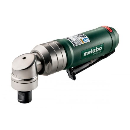 Metabo-Dg-700-90-601592000-Suritett-Levegos-Egyenescsiszolo