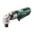 Metabo-Dg-700-90-601592000-Suritett-Levegos-Egyenescsiszolo