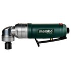 Metabo-Dg-700-90-601592000-Suritett-Levegos-Egyenescsiszolo