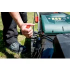 Metabo-Rm-36-18-Ltx-Bl-46-Akkus-Funyiro-Akku-Es-Tolto-Nelkul-601606850