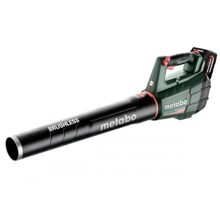 Metabo-Lb-18-Ltx-Bl-Akkus-Lombfuvo-Akkuegyseggel-Es-Toltovel-601607650