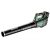 Metabo-Lb-18-Ltx-Bl-Akkus-Lombfuvo-Akkuegyseggel-Es-Toltovel-601607650