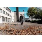 Metabo-Lb-18-Ltx-Bl-Akkus-Lombfuvo-Akkuegyseggel-Es-Toltovel-601607650