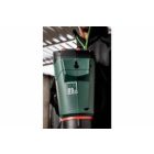 Metabo-Lb-18-Ltx-Bl-Akkus-Lombfuvo-Akkuegyseggel-Es-Toltovel-601607650