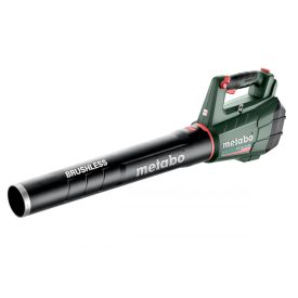 Metabo-Lb-18-Ltx-Bl-Akkus-Lombfuvo-Akkuegyseg-Es-Tolto-Nelkul-601607850