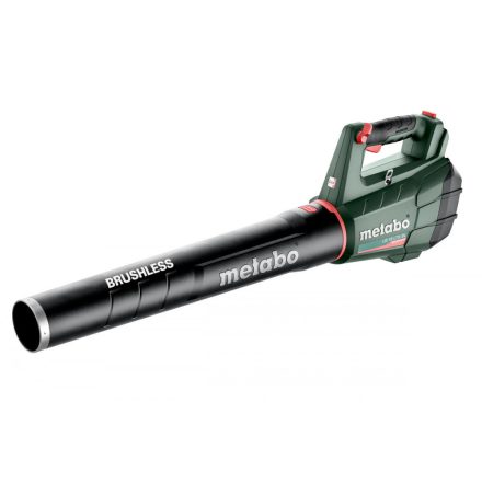 Metabo-Lb-18-Ltx-Bl-Akkus-Lombfuvo-Akkuegyseg-Es-Tolto-Nelkul-601607850