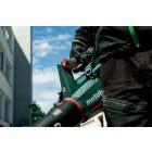 Metabo-Lb-18-Ltx-Bl-Akkus-Lombfuvo-Akkuegyseg-Es-Tolto-Nelkul-601607850
