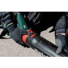 Metabo-Lb-18-Ltx-Bl-Akkus-Lombfuvo-Akkuegyseg-Es-Tolto-Nelkul-601607850