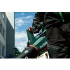 Metabo-Lb-18-Ltx-Bl-Akkus-Lombfuvo-Akkuegyseg-Es-Tolto-Nelkul-601607850