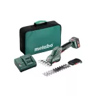 Metabo-Powermaxx-Sgs-12-Q-Akkus-Bokor-Es-Funyiro-Ollo-601608500