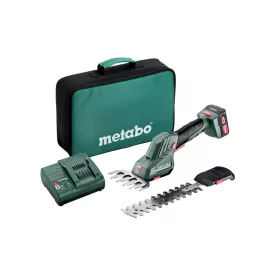 Metabo-Powermaxx-Sgs-12-Q-Akkus-Bokor-Es-Funyiro-Ollo-601608500