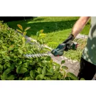 Metabo-Powermaxx-Sgs-12-Q-Akkus-Bokor-Es-Funyiro-Ollo-601608500