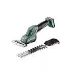 Metabo-Powermaxx-Sgs-12-Q-Akkus-Bokor-Es-Funyiro-Ollo-601608850