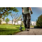 Metabo-Powermaxx-Sgs-12-Q-Akkus-Bokor-Es-Funyiro-Ollo-601608850