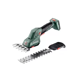 Metabo-Powermaxx-Sgs-12-Q-Akkus-Bokor-Es-Funyiro-Ollo-601608860