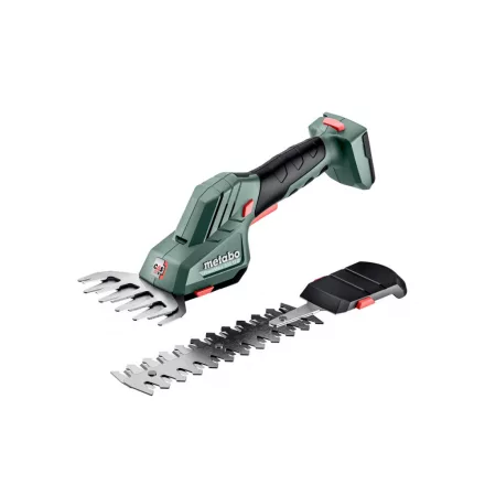 Metabo-Powermaxx-Sgs-12-Q-Akkus-Bokor-Es-Funyiro-Ollo-601608860